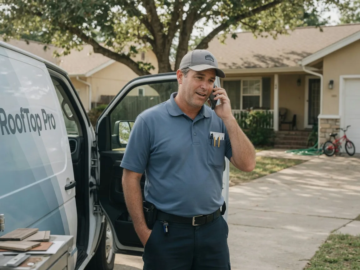 Roof Repair Chester, NE FAQs